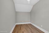 9469 Old Salem Way - Photo 41