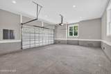 9469 Old Salem Way - Photo 42