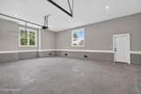 9469 Old Salem Way - Photo 43