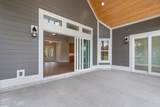 9469 Old Salem Way - Photo 44