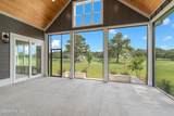 9469 Old Salem Way - Photo 45