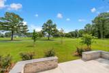 9469 Old Salem Way - Photo 46