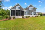 9469 Old Salem Way - Photo 47