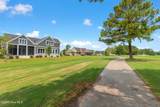 9469 Old Salem Way - Photo 48