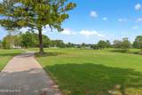 9469 Old Salem Way - Photo 49