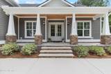 9469 Old Salem Way - Photo 5