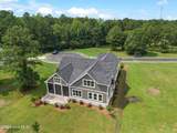 9469 Old Salem Way - Photo 51