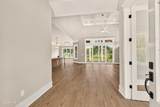 9469 Old Salem Way - Photo 7