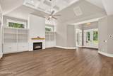 9469 Old Salem Way - Photo 8