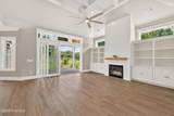 9469 Old Salem Way - Photo 9