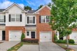 709 Benelli Court - Photo 1
