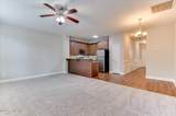 709 Benelli Court - Photo 11