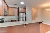 709 Benelli Court - Photo 15