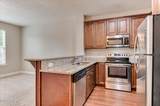 709 Benelli Court - Photo 16