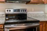 709 Benelli Court - Photo 18