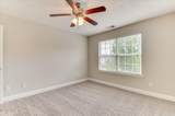 709 Benelli Court - Photo 24