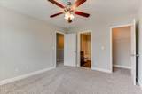 709 Benelli Court - Photo 25