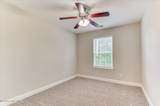 709 Benelli Court - Photo 27