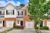 709 Benelli Court - Photo 3