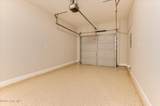 709 Benelli Court - Photo 33
