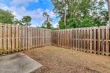 709 Benelli Court - Photo 34
