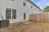 709 Benelli Court - Photo 35