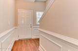 709 Benelli Court - Photo 5