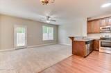 709 Benelli Court - Photo 7