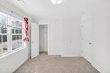 502 Streamwood Drive - Photo 10