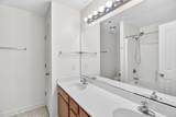 502 Streamwood Drive - Photo 9