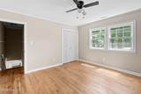 755 Cumberland Circle - Photo 10