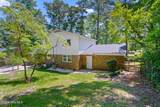 755 Cumberland Circle - Photo 11