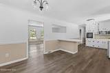 755 Cumberland Circle - Photo 12