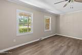 755 Cumberland Circle - Photo 13