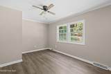 755 Cumberland Circle - Photo 14