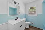 755 Cumberland Circle - Photo 15