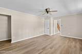755 Cumberland Circle - Photo 16