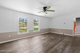 755 Cumberland Circle - Photo 17