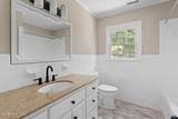 755 Cumberland Circle - Photo 18
