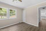 755 Cumberland Circle - Photo 19
