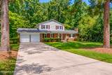 755 Cumberland Circle - Photo 2