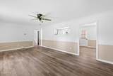 755 Cumberland Circle - Photo 20