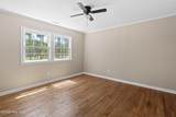 755 Cumberland Circle - Photo 21