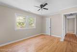 755 Cumberland Circle - Photo 22