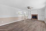 755 Cumberland Circle - Photo 23