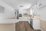 755 Cumberland Circle - Photo 24