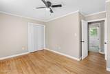 755 Cumberland Circle - Photo 25