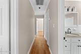 755 Cumberland Circle - Photo 26
