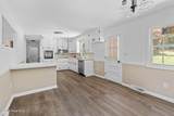 755 Cumberland Circle - Photo 27