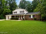 755 Cumberland Circle - Photo 28